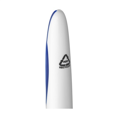Lunar GRS Recycled Pen stylo - 8