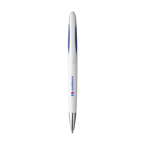 Lunar GRS Recycled Pen stylo - 5