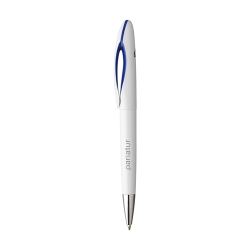 Lunar GRS Recycled Pen stylo - 6