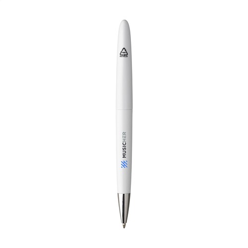 Lunar GRS Recycled Pen stylo - 7