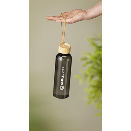 Shima RCS RPET Bottle 700 ml bouteille - 9