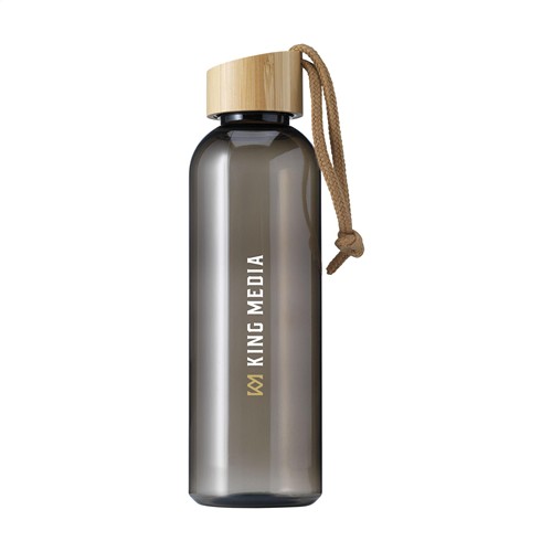Shima RCS RPET Bottle 700 ml bouteille - 7