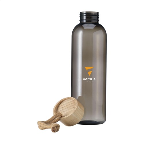 Shima RCS RPET Bottle 700 ml bouteille - 3