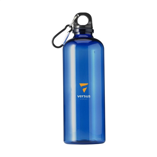 Lewis RPET Bottle 630 ml bouteille - 6