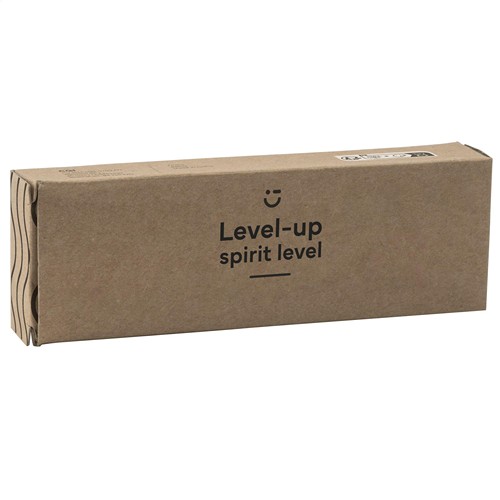 Level-Up décapsuleur thumbnail 5