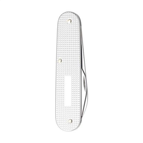 Victorinox Bantam Alox couteau de poche
