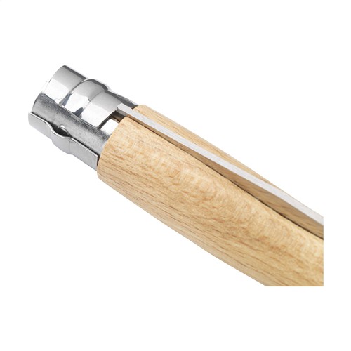 Opinel Inox No 07 couteau de poche thumbnail 4