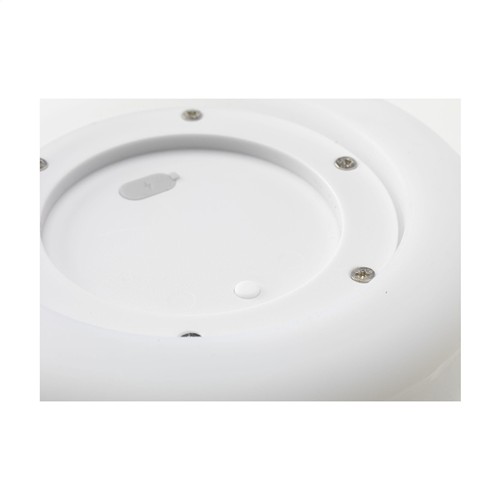 Wooosh Ziva Solar Lamp lampe solaire - 19