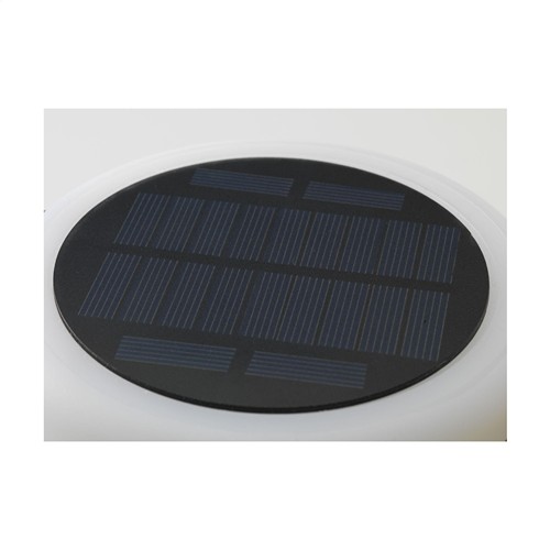 Wooosh Ziva Solar Lamp lampe solaire - 5