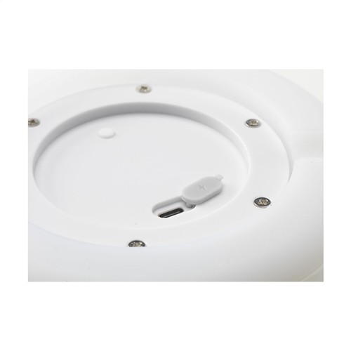 Wooosh Ziva Solar Lamp lampe solaire - 6