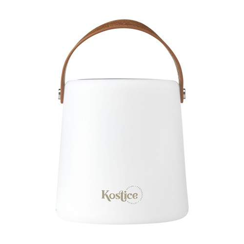 Wooosh Ziva Solar Lamp lampe solaire - 4