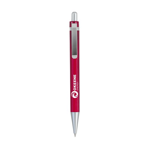 Boston Trans stylo - 4