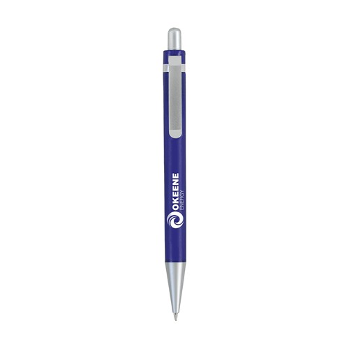 boston-trans-stylo-personnalisable-874996-742