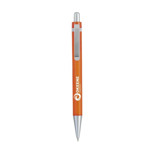 Boston Trans stylo - 1