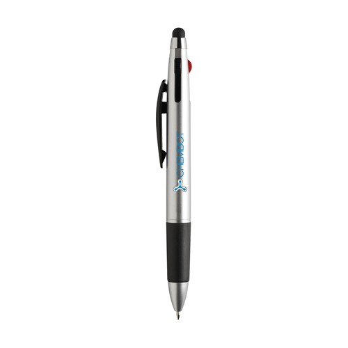 Triple Touch stylo tactile - 5