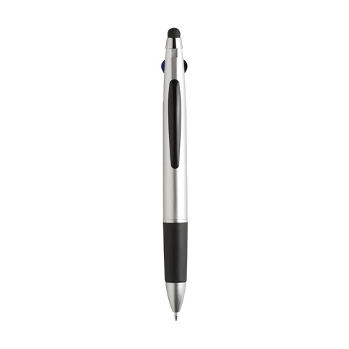 Triple Touch stylo tactile - 6