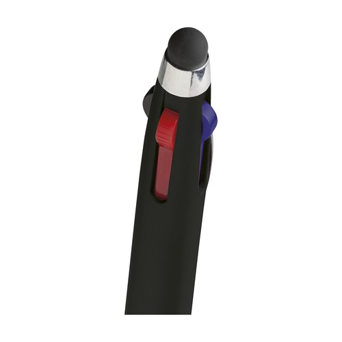 Triple Touch stylo tactile thumbnail 4
