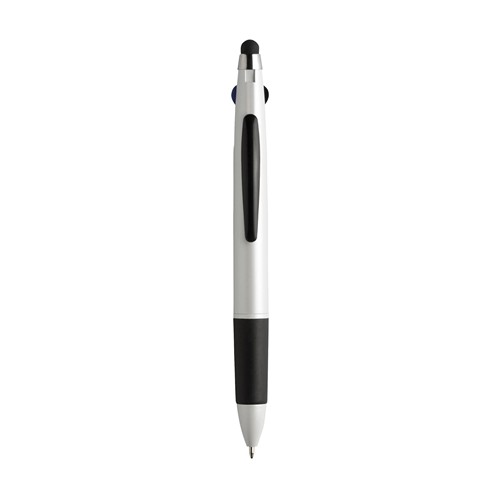 Triple Touch stylo tactile - 2