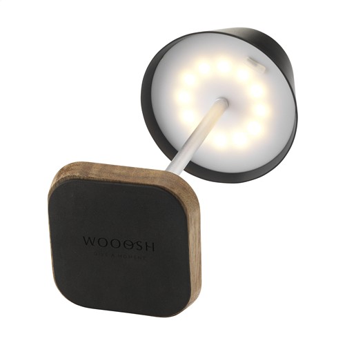 Wooosh RCS Luzia Table Light lampe - 18
