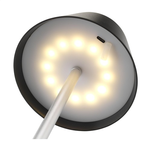 Wooosh RCS Luzia Table Light lampe - 20