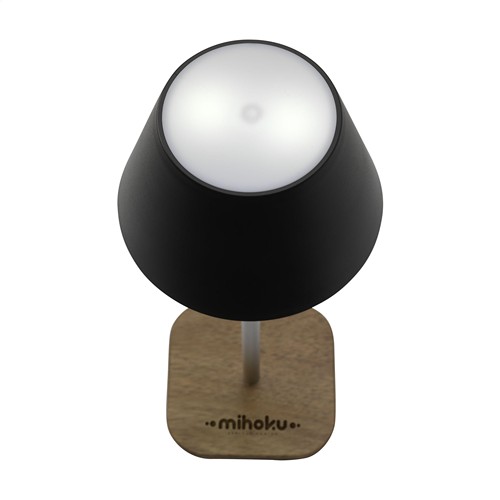 Wooosh RCS Luzia Table Light lampe - 16