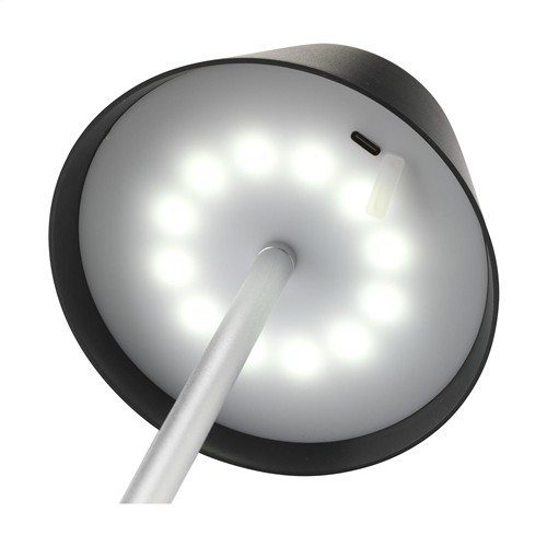 Wooosh RCS Luzia Table Light lampe - 6