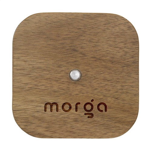 Wooosh RCS Luzia Table Light lampe - 8