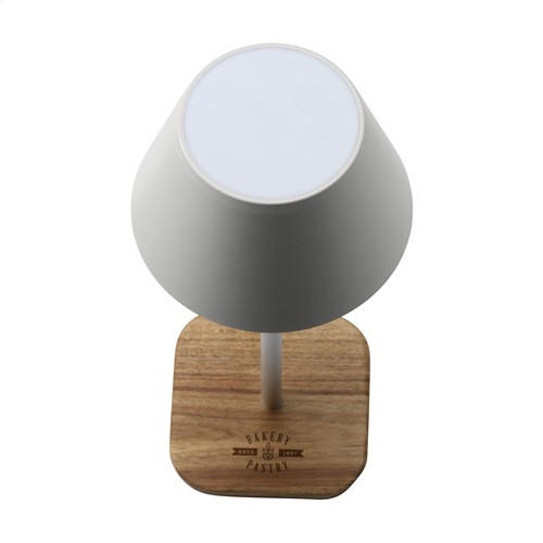 Wooosh RCS Luzia Table Light lampe - 2