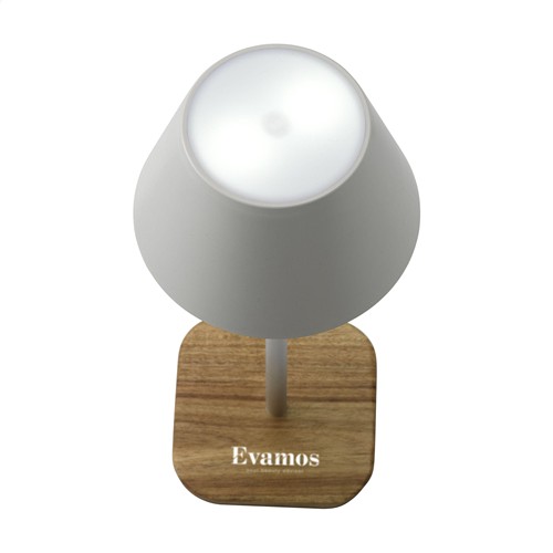 Wooosh RCS Luzia Table Light lampe - 3
