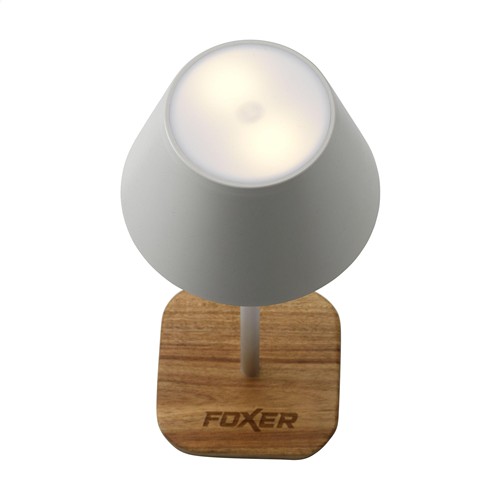 Wooosh RCS Luzia Table Light lampe - 4
