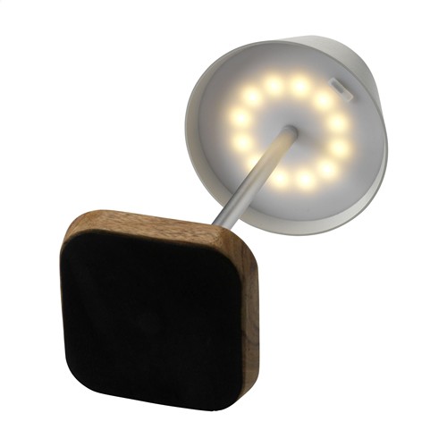 Wooosh RCS Luzia Table Light lampe - 5