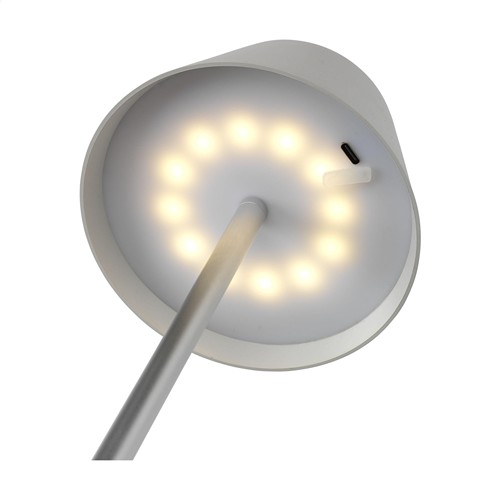 Wooosh RCS Luzia Table Light lampe - 6
