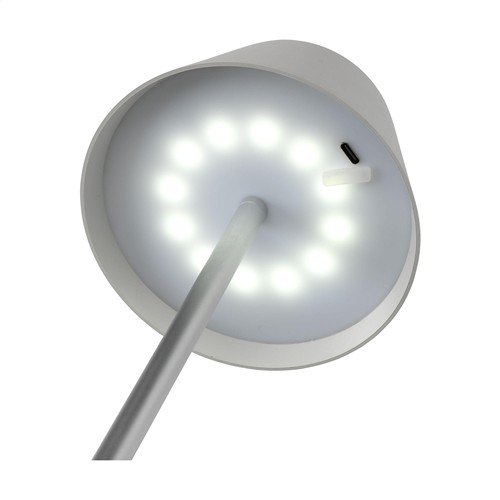 Wooosh RCS Luzia Table Light lampe - 7