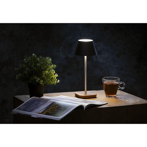 Wooosh RCS Luzia Table Light lampe - 12