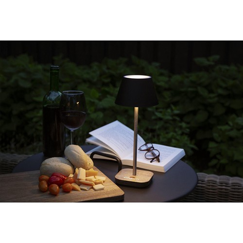 Wooosh RCS Luzia Table Light lampe - 13