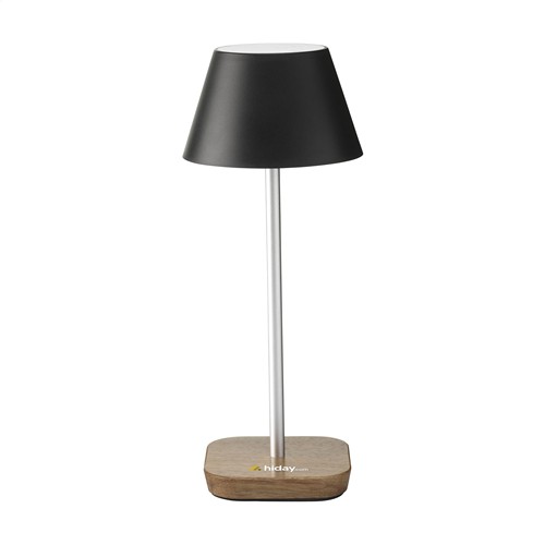 Wooosh RCS Luzia Table Light lampe - 1