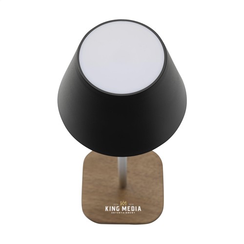 Wooosh RCS Luzia Table Light lampe - 2