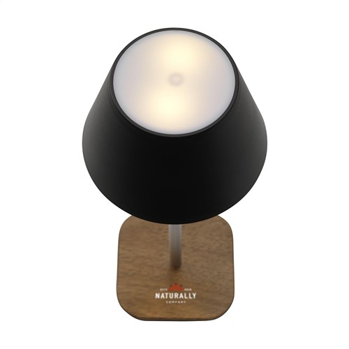 Wooosh RCS Luzia Table Light lampe - 4
