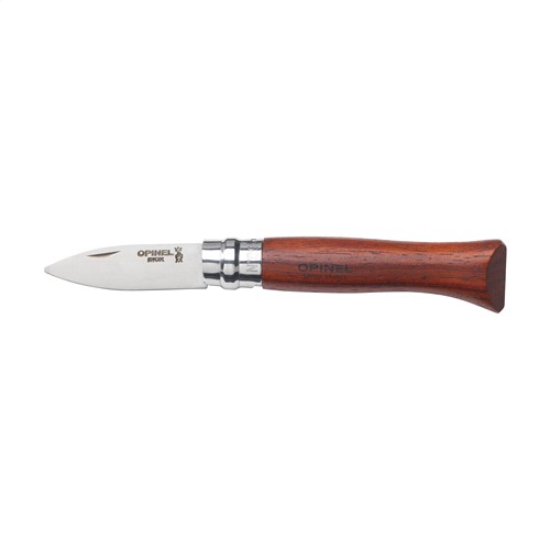 Opinel Oysters No 09 couteau à huîtres thumbnail 6