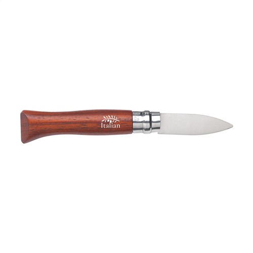 Opinel Oysters No 09 couteau à huîtres thumbnail 7