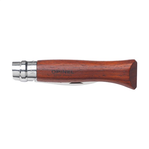 Opinel Oysters No 09 couteau à huîtres thumbnail 8
