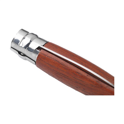 Opinel Oysters No 09 couteau à huîtres thumbnail 4