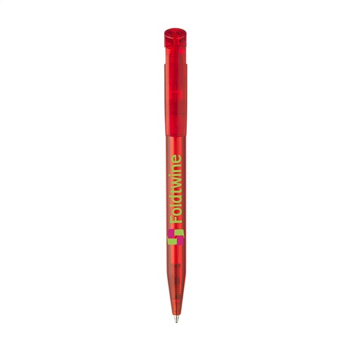 stilolinea-s45-clear-stylo-personnalisable-875001-742