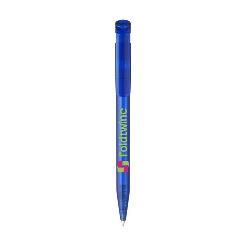 Stilolinea S45 Clear stylo thumbnail 5