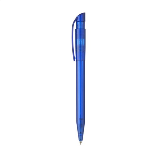 Stilolinea S45 Clear stylo thumbnail 6