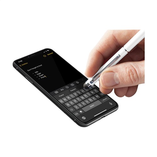 Stylus Touch stylo tactile thumbnail 6