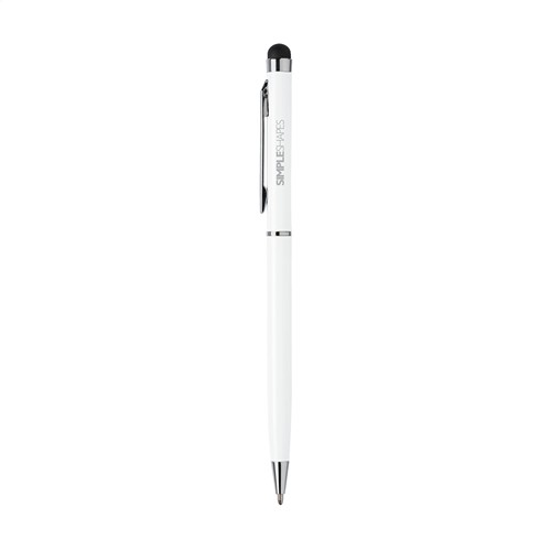 Stylus Touch stylo tactile thumbnail 5
