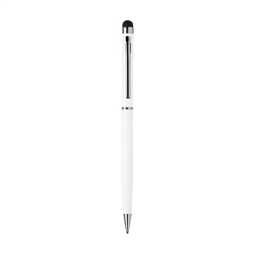 Stylus Touch stylo tactile - 4