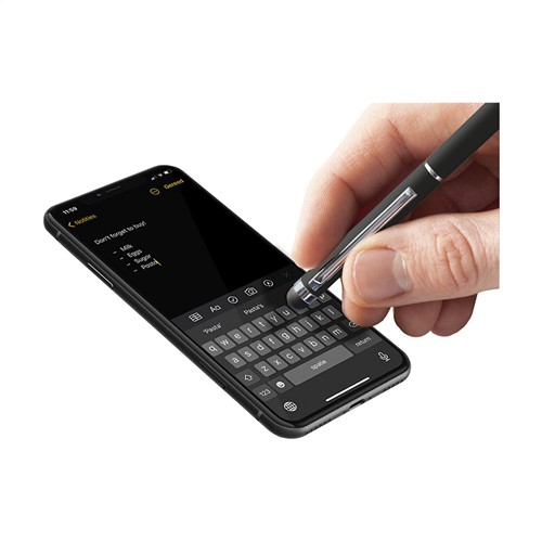Stylus Touch stylo tactile - 3