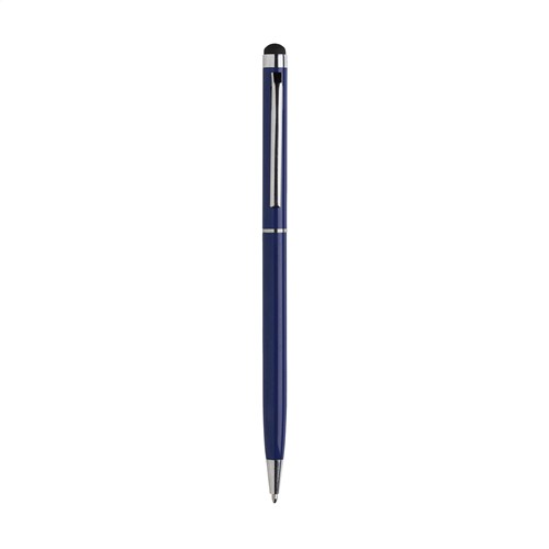 stylus-touch-stylo-tactile-personnalisable-875002-742
